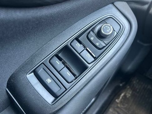 Used 2025 Subaru Legacy Premium AWD/4WD image 22