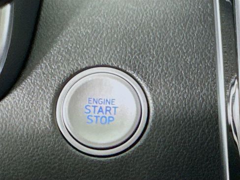 Certified 2024 Hyundai Tucson SEL FWD image 35