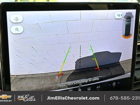 Used 2025 Ford Transit 350 XLT image 19