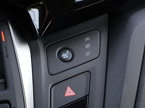 New 2026 Honda Odyssey EX-L image 25
