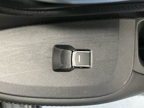 Used 2024 Honda HR-V Sport image 43