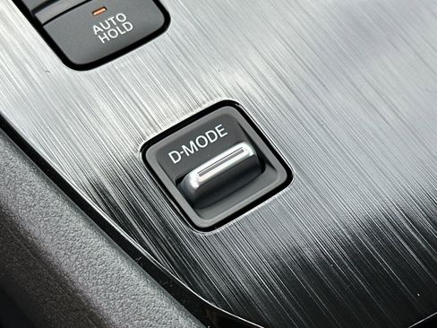 New 2026 Nissan Rogue SV w/ Cold Weather Package image 33