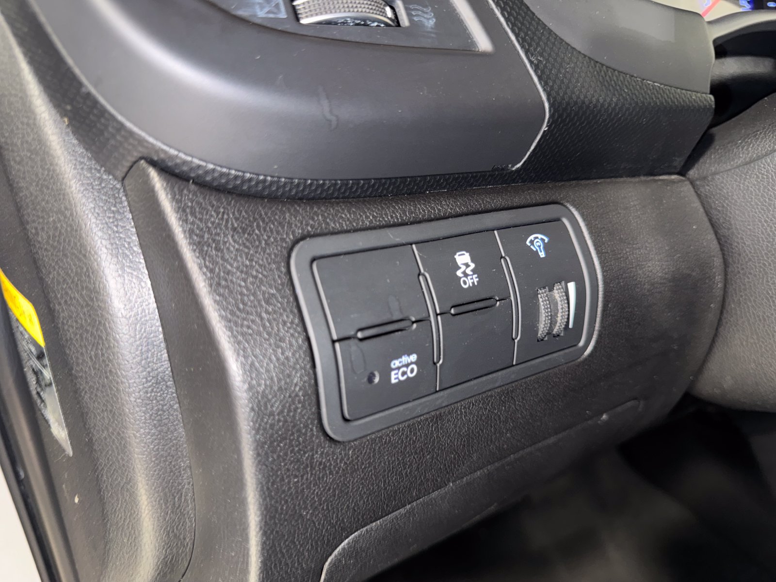 Used 2016 Hyundai Accent SE FWD image 14