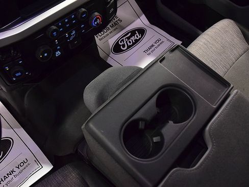 Used 2024 Ford F250 XLT w/ 360-Degree Camera Package image 25