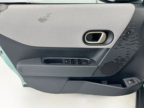 New 2026 MINI Cooper S image 23