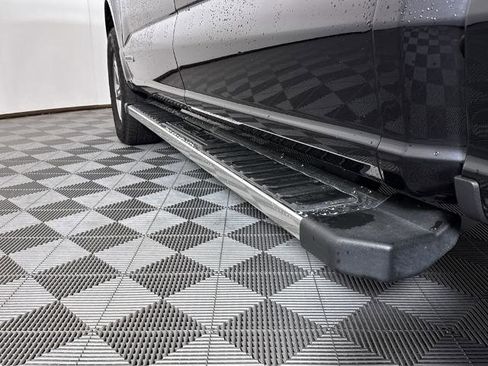 Certified 2024 Ford F150 XLT w/ Mobile Office Package image 24