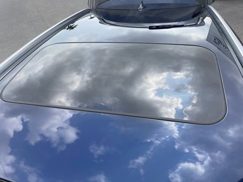 New 2024 MAZDA CX-30 2.5 Turbo w/ Premium Package image 16