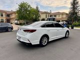 Used 2018 Hyundai Sonata SE image 4