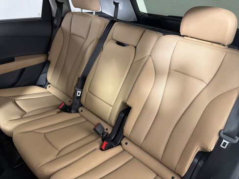 New 2026 Audi Q7 3.0T Premium Plus image 13