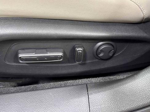 Used 2024 Honda Accord EX-L image 14