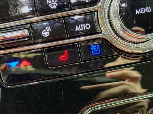 Used 2022 Lincoln Corsair AWD w/ Equipment Group 101A image 21