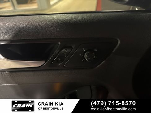 Used 2018 Volkswagen Jetta S image 14