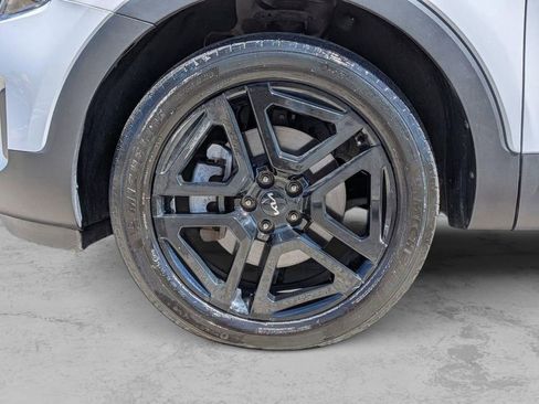 Certified 2023 Kia Telluride EX X-Line AWD/4WD image 34