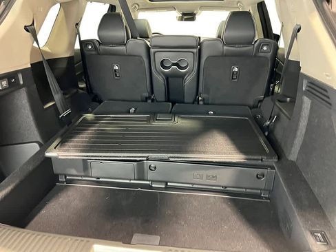 New 2026 Acura MDX SH-AWD w/ Advance Package image 35