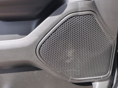 New 2026 RAM 1500 Big Horn AWD/4WD image 27