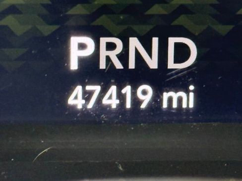 Used 2021 Jeep Wrangler Unlimited Rubicon AWD/4WD image 18