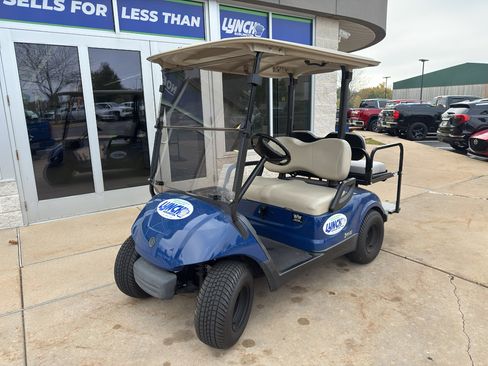 New 2025 GMC Savana 2500 image 50