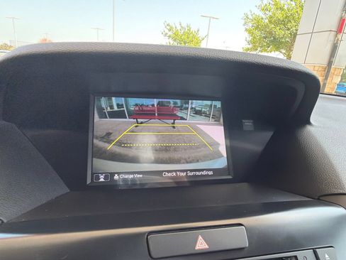 Used 2020 Acura MDX FWD image 30