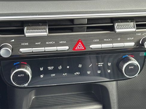 New 2026 Hyundai Palisade SEL Premium image 21