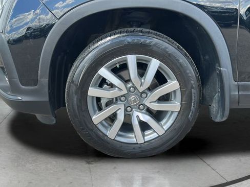 Used 2022 Honda Pilot EX-L image 26