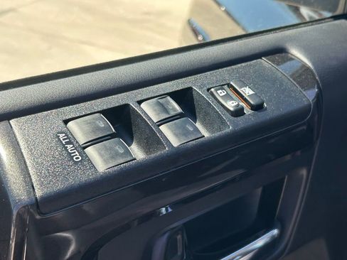 Used 2023 Toyota 4Runner TRD Pro image 25