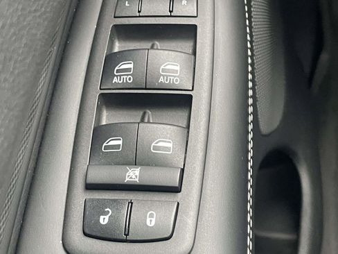 Used 2024 Dodge Durango SRT AWD/4WD image 34