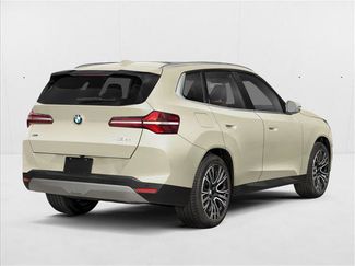 New 2026 BMW X3 xDrive30i AWD/4WD video 2