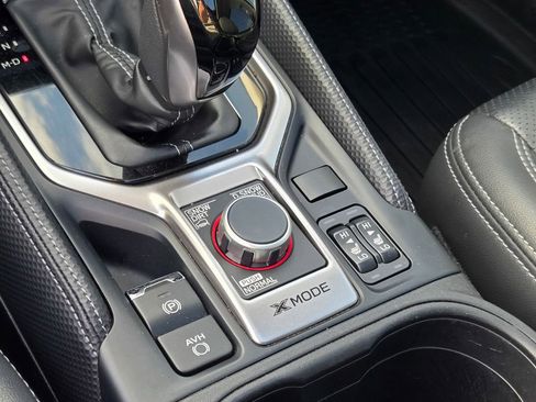 Used 2021 Subaru Forester Touring w/ Popular Package #2 image 42