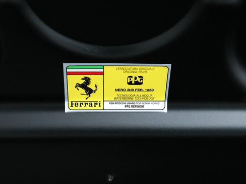 Used 2008 Ferrari F430 Scuderia RWD image 50
