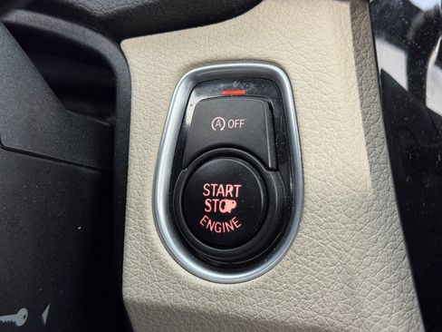 Used 2018 BMW 340i Sedan image 22