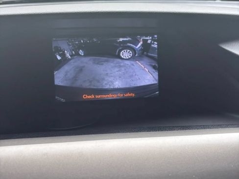 Used 2014 Lexus RX 350 FWD w/ Navigation Package image 13
