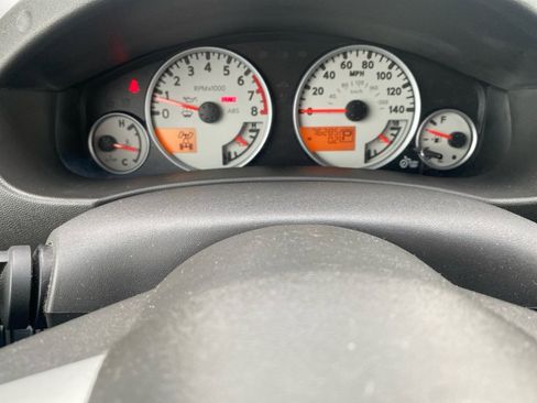 Used 2019 Nissan Frontier PRO-4X image 23