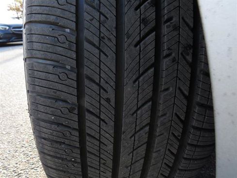 Used 2026 Mercedes-Benz AMG GT 53 image 24