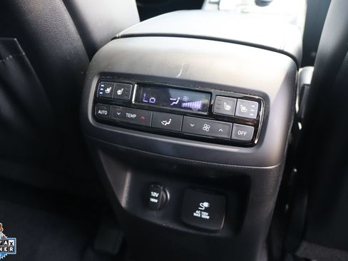Used 2024 Hyundai Palisade Calligraphy AWD/4WD image 30