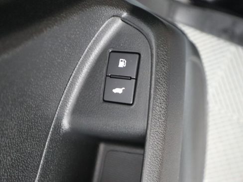 Used 2024 Honda Passport EX-L image 38