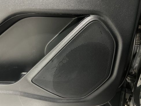 Used 2022 Ford Explorer Timberline image 23