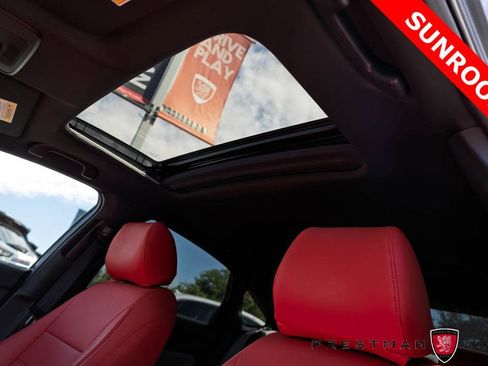 Used 2026 Honda Civic FWD Hybrid Sedan image 10