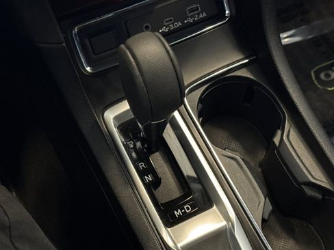 Used 2023 Subaru Ascent Onyx Edition image 21