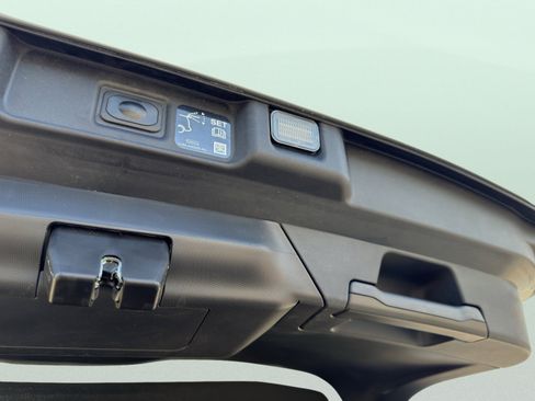 Used 2025 Ford Mustang Mach-E Premium image 41