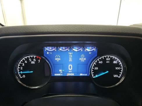 Used 2021 Ford F150 XLT w/ Equipment Group 302A High image 25