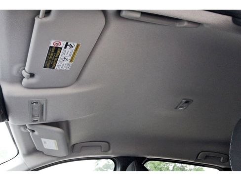 New 2026 Nissan Kicks SV w/ Charging Package image 23