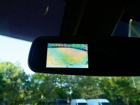 Used 2025 Mercedes-Benz Sprinter 2500 image 20