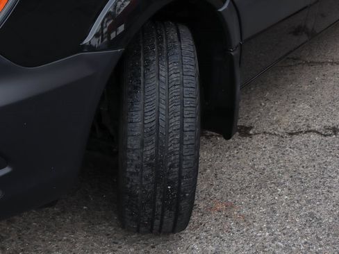 Used 2018 Mercedes-Benz Sprinter 2500 image 47