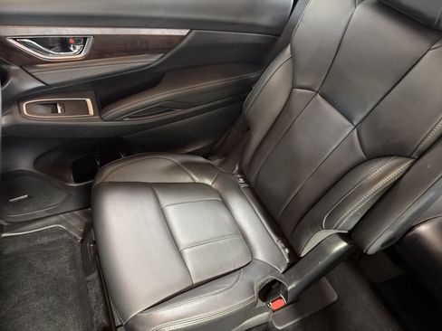 Used 2023 Subaru Ascent Touring AWD/4WD image 13