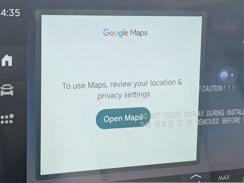 New 2026 Lincoln Aviator 2WD w/ Jet Appearance Package image 20