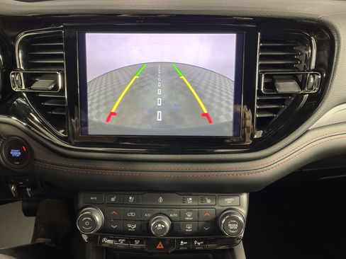 Used 2024 Dodge Durango GT image 25