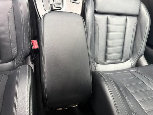 Used 2019 BMW X3 xDrive30i AWD/4WD image 22