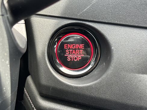 Used 2023 Honda Accord LX image 23