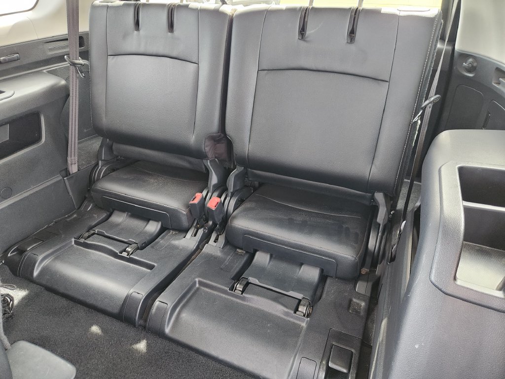 Used 2023 Toyota 4Runner SR5 Premium w/ Moonroof Package AWD/4WD image 20