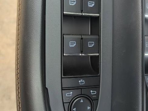 New 2026 MAZDA CX-90 Plug-In Hybrid w/ Premium Plus image 14